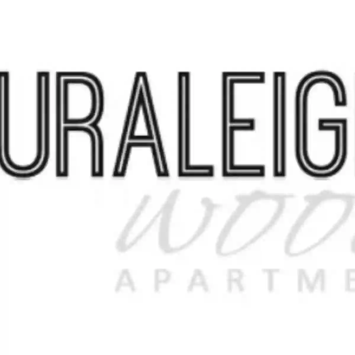 Duraleigh Woods Apartments