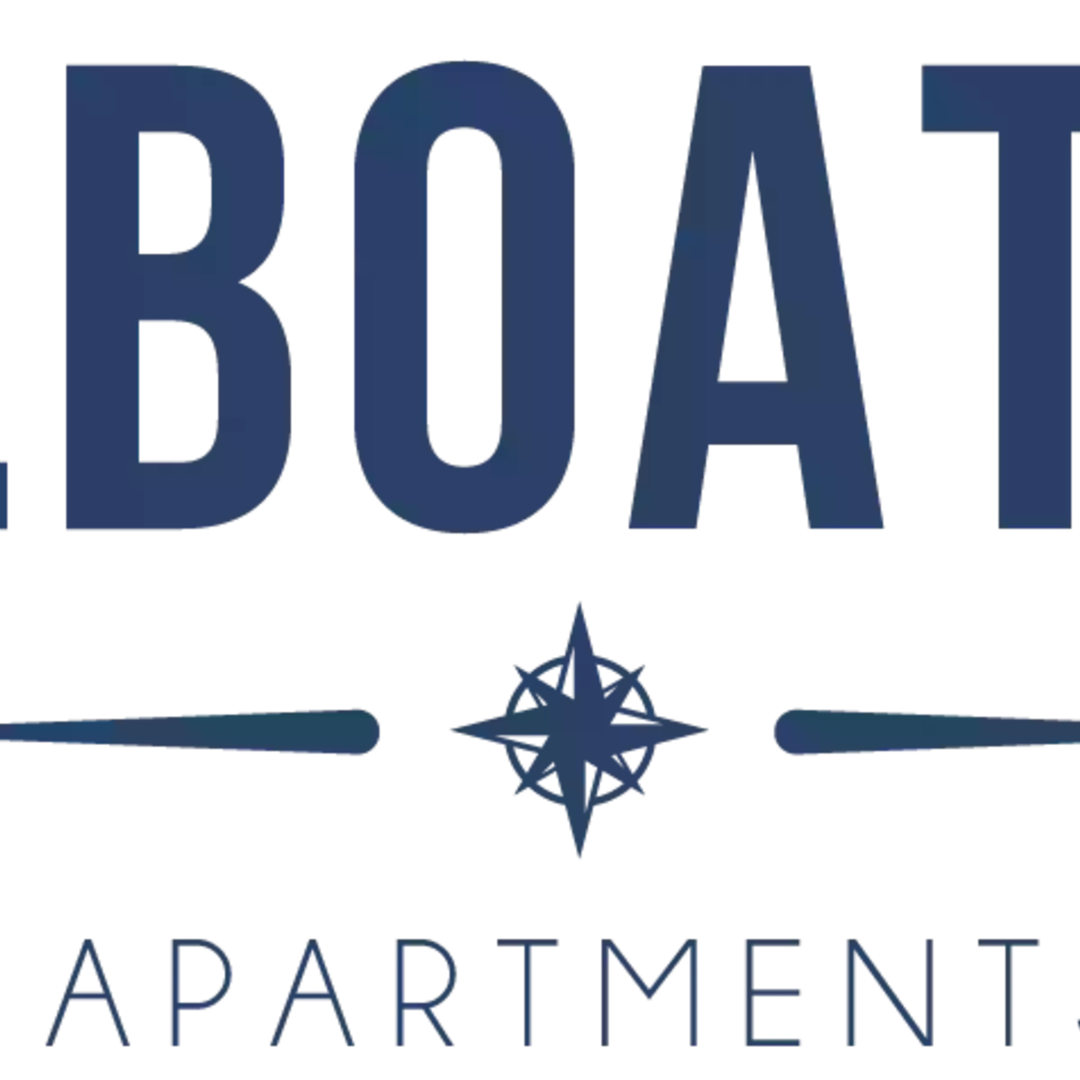 Sailboat Bay Apartments