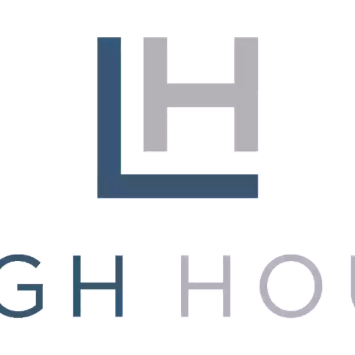 Leigh House