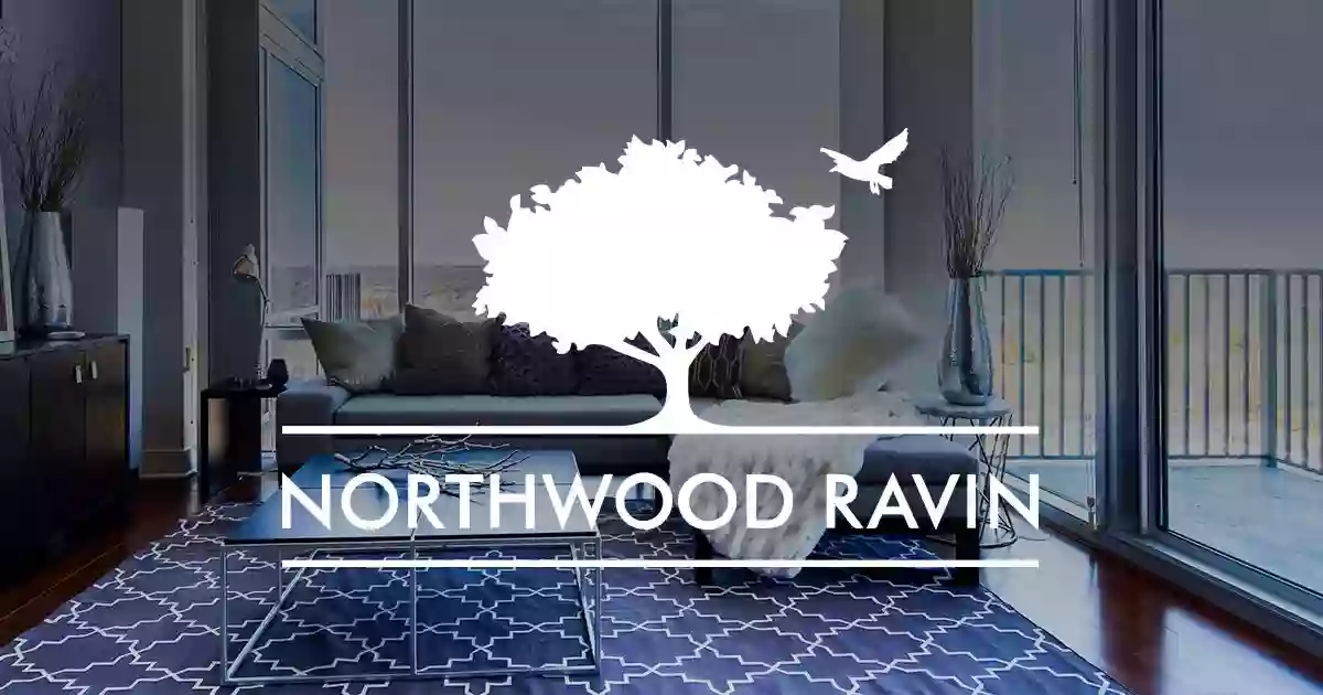 Northwood Ravin