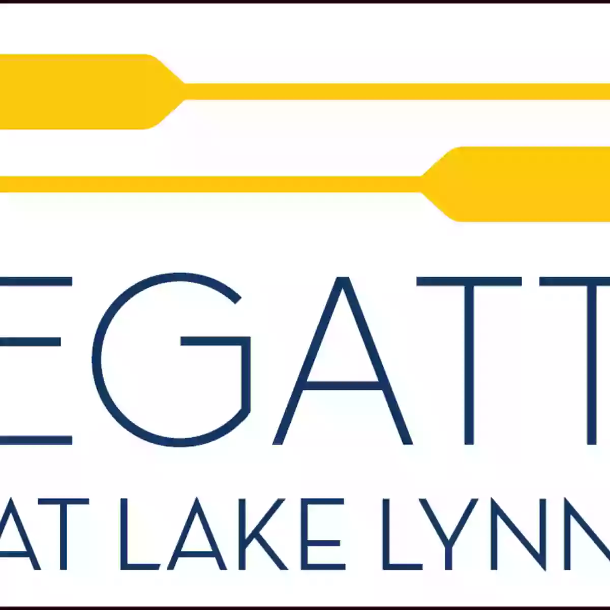 Regatta at Lake Lynn Apartments