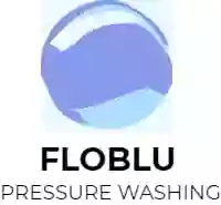 FLOBLU PRESSURE WASHING