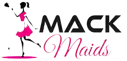 Mack Maids LLC