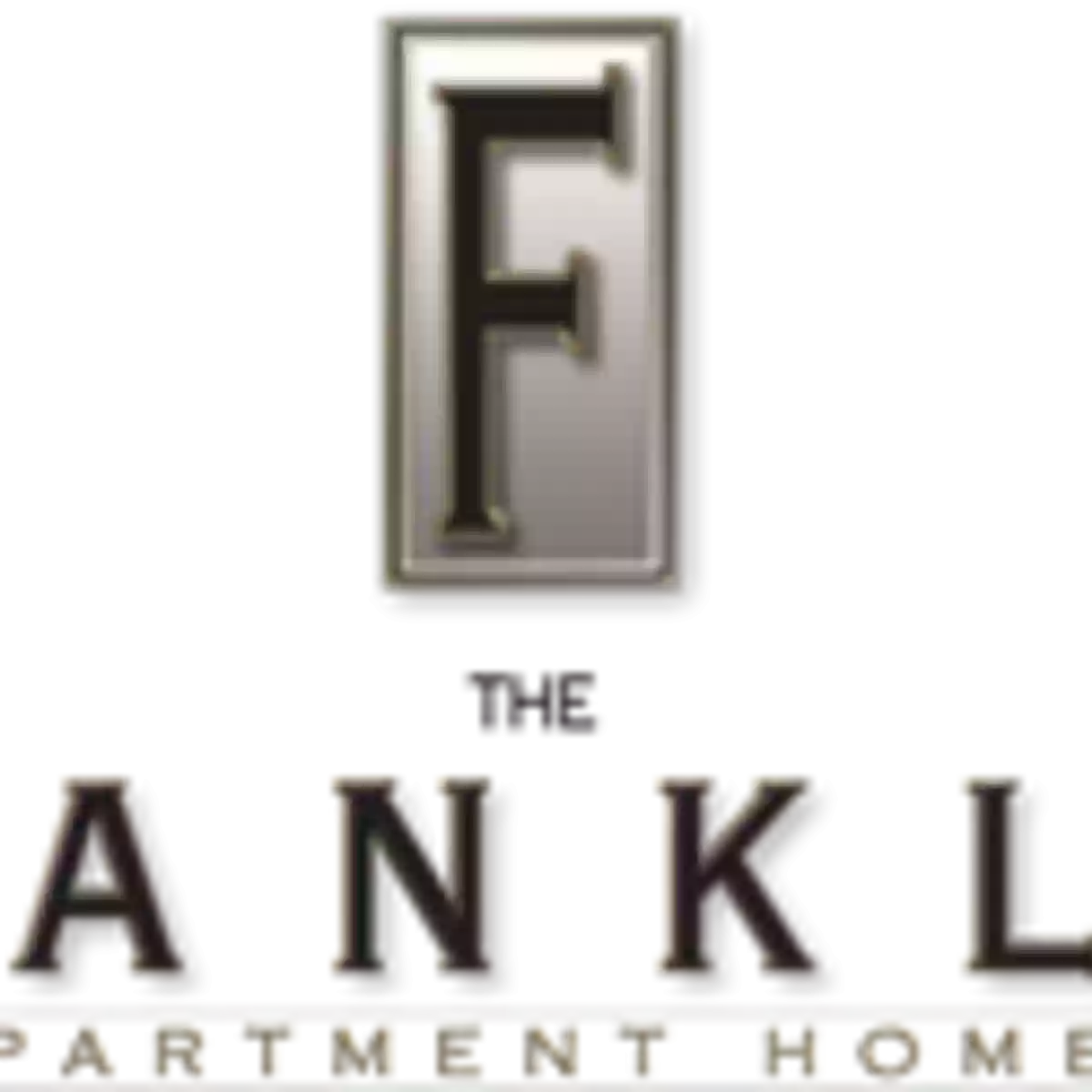 The Franklin at Crossroads Apartments