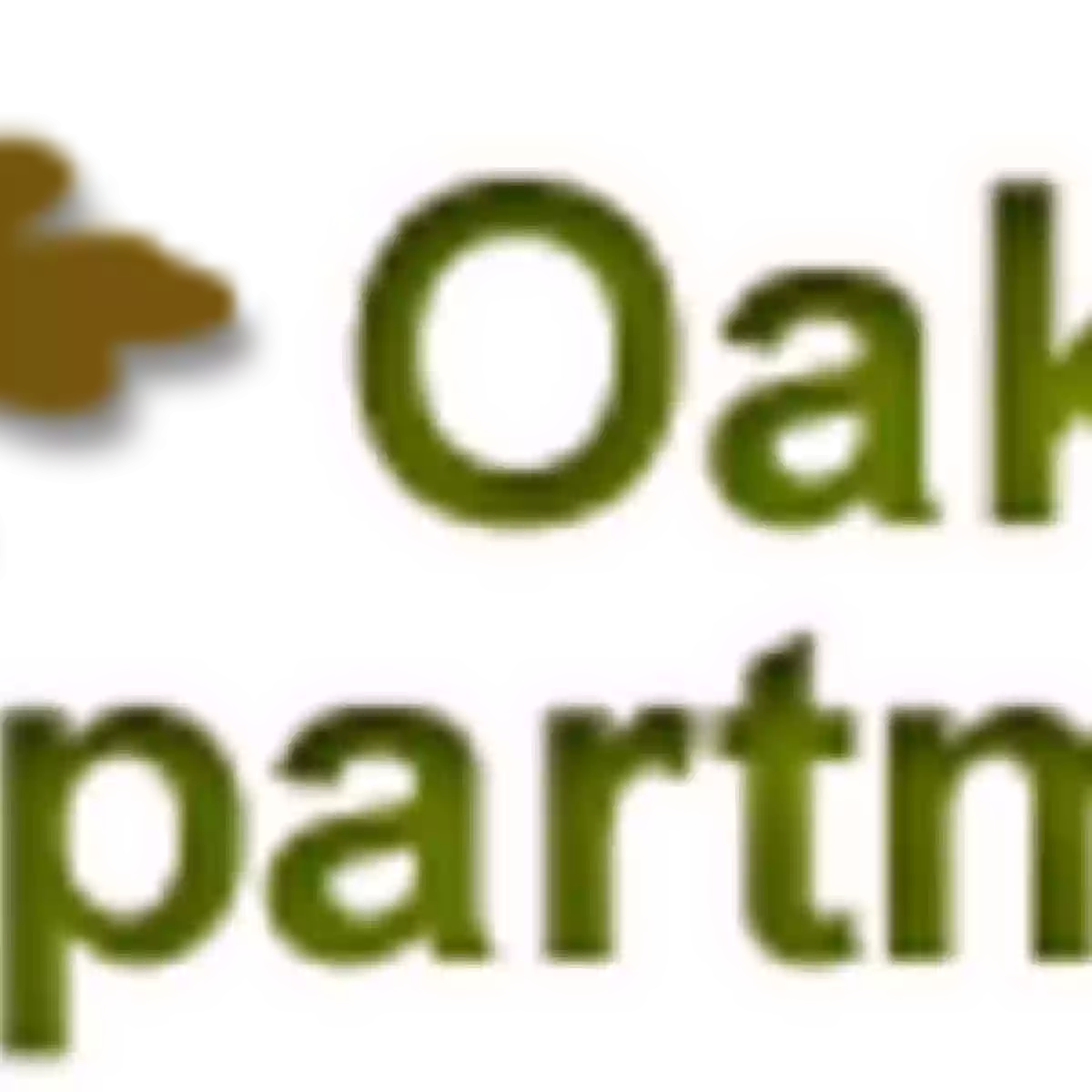 Oak City Apartments