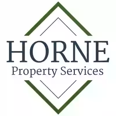 Horne Property Services