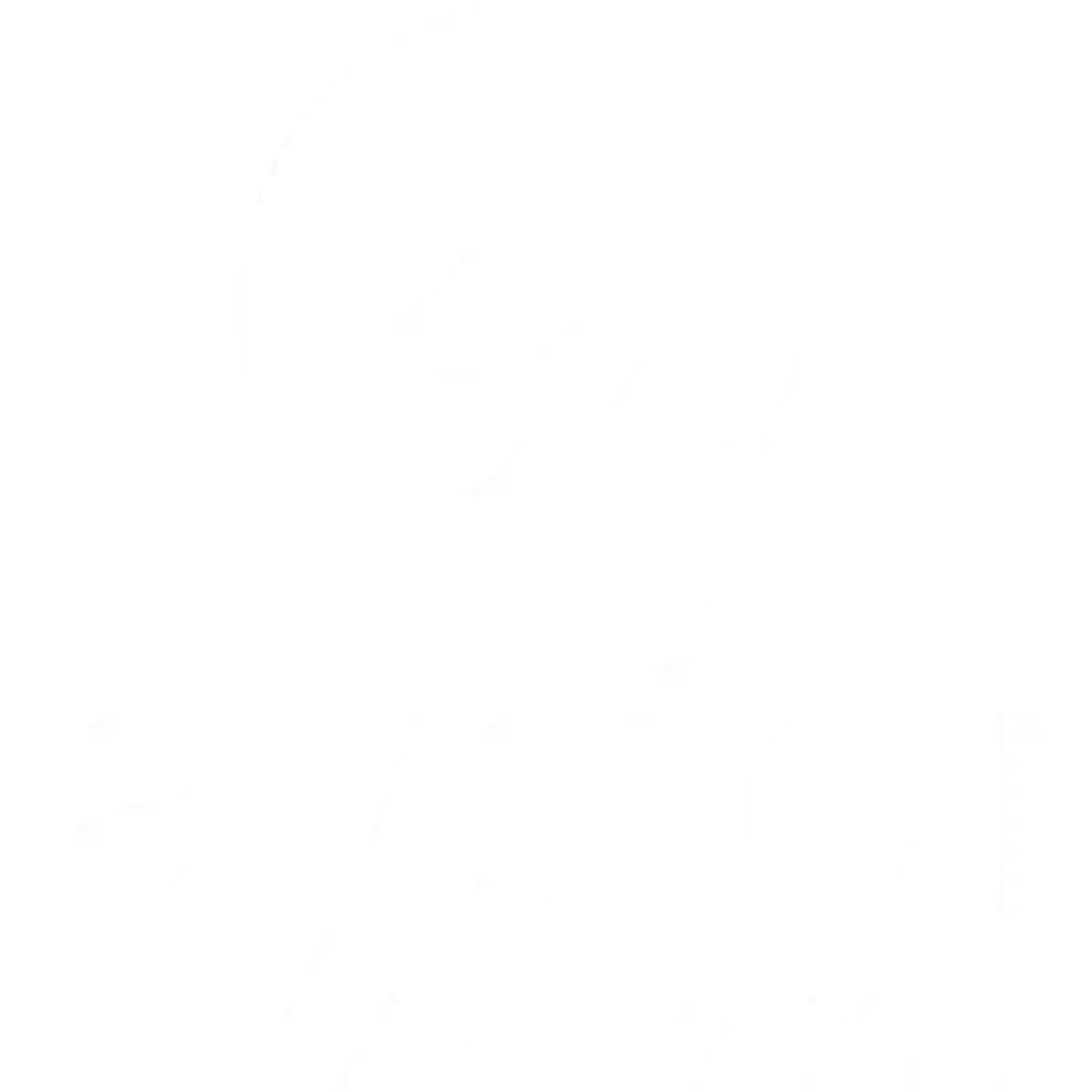 Maystone at Wakefield