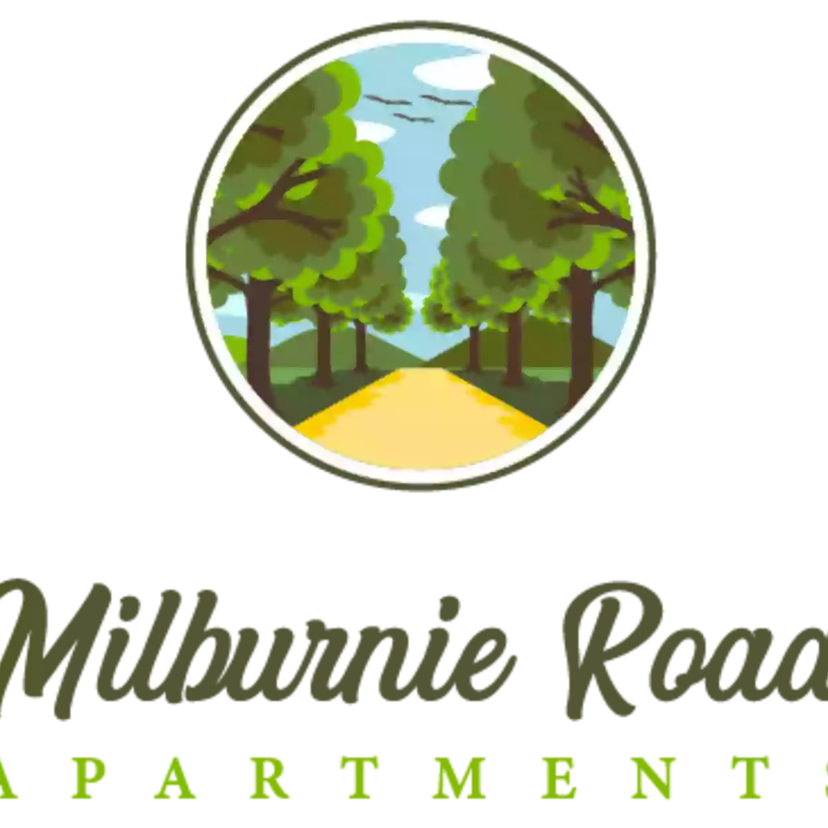 Milburnie Road Apartments