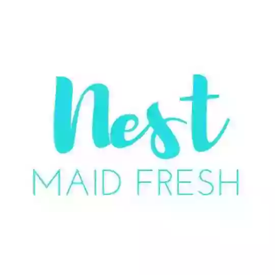 Nest Maid Fresh