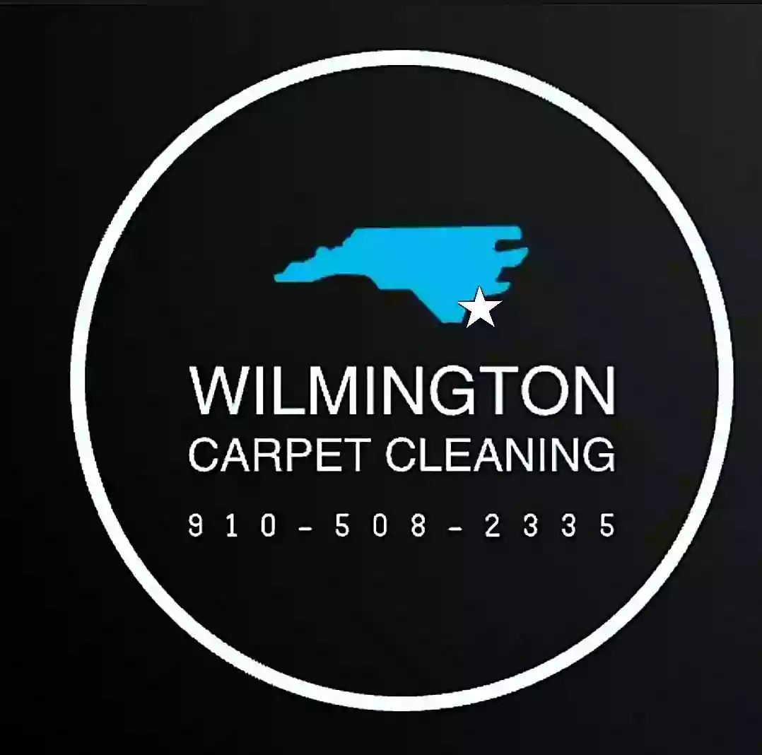 Wilmington Carpet Cleaning NC