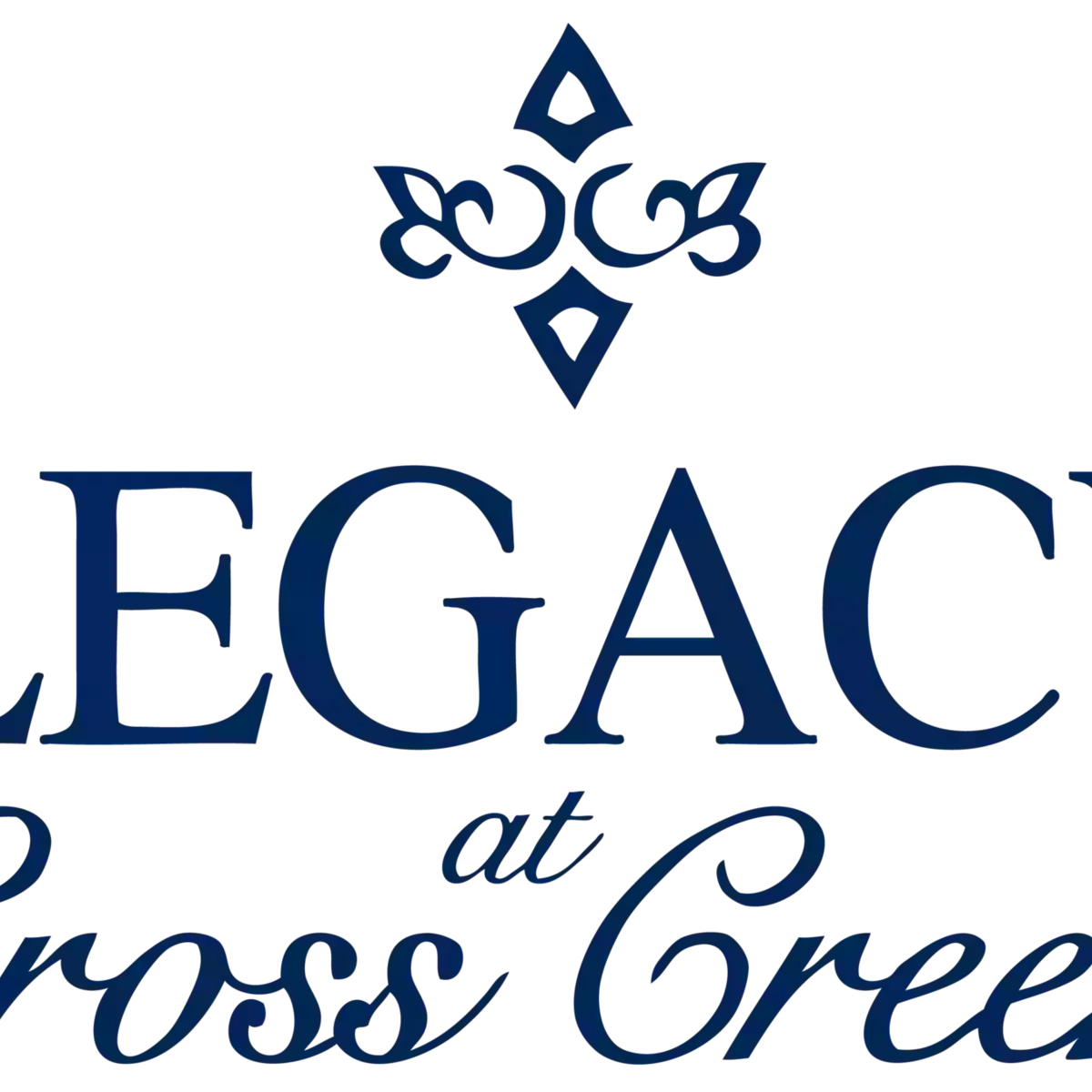 Legacy at Cross Creek