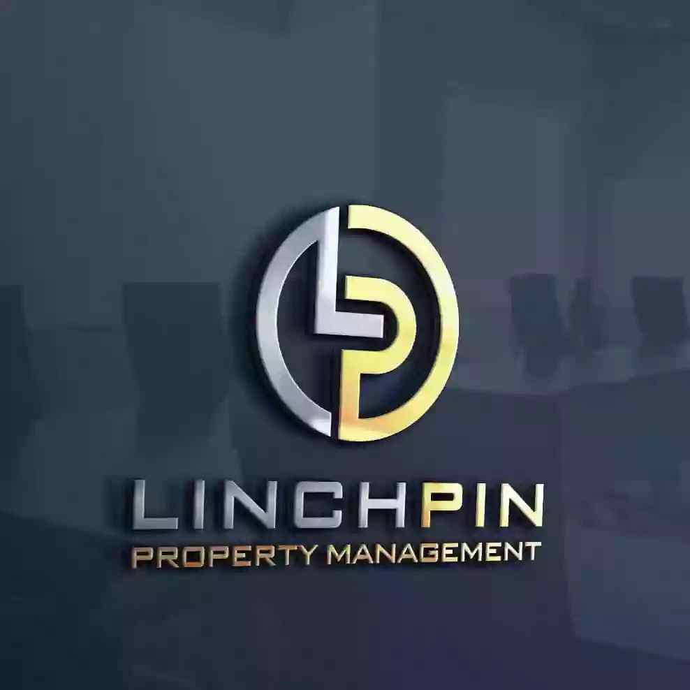 Linchpin Property Management