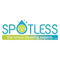 Spotless, Inc