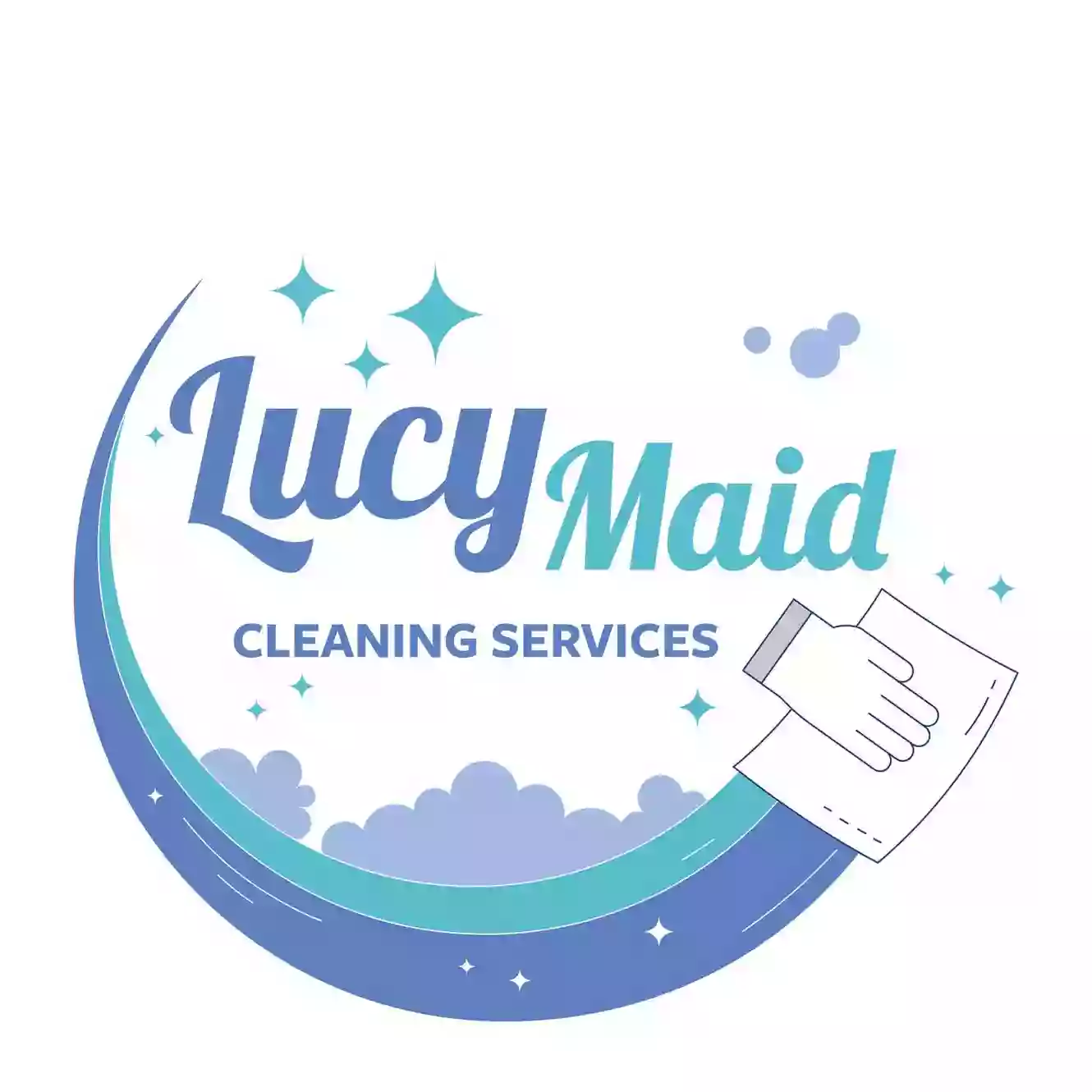 LucyMaid Cleaning NC