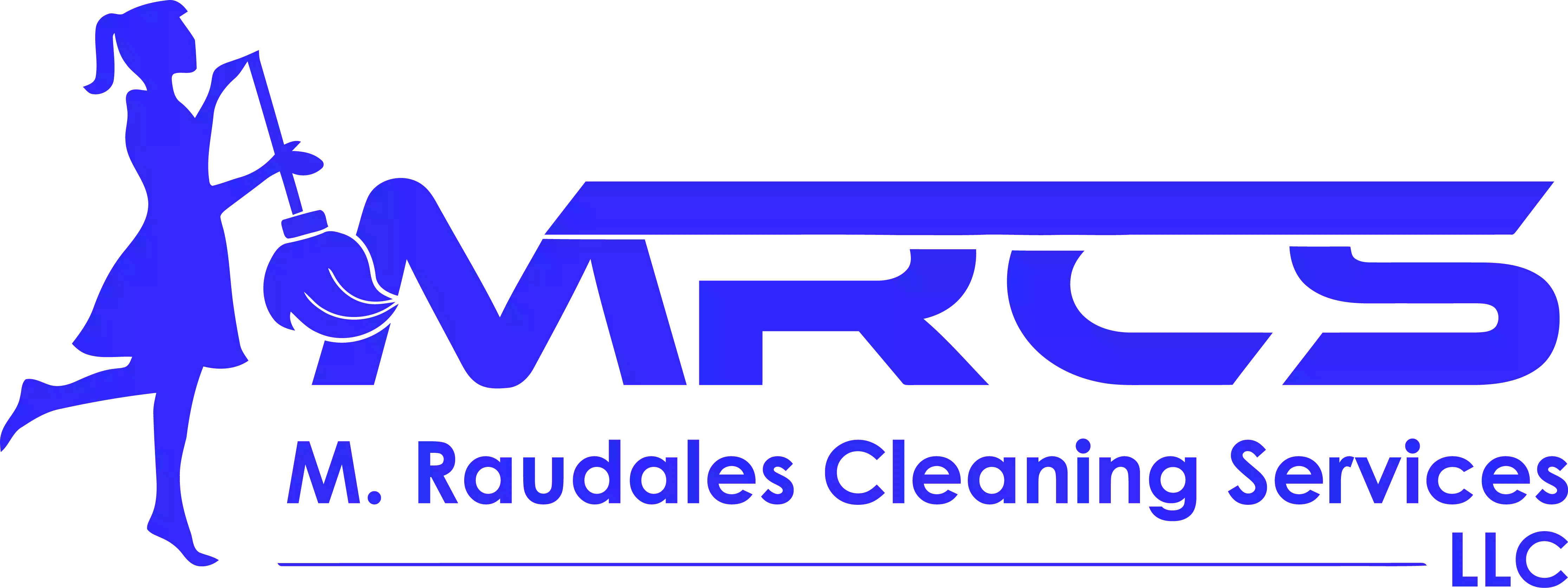 M. Raudales Cleaning Services