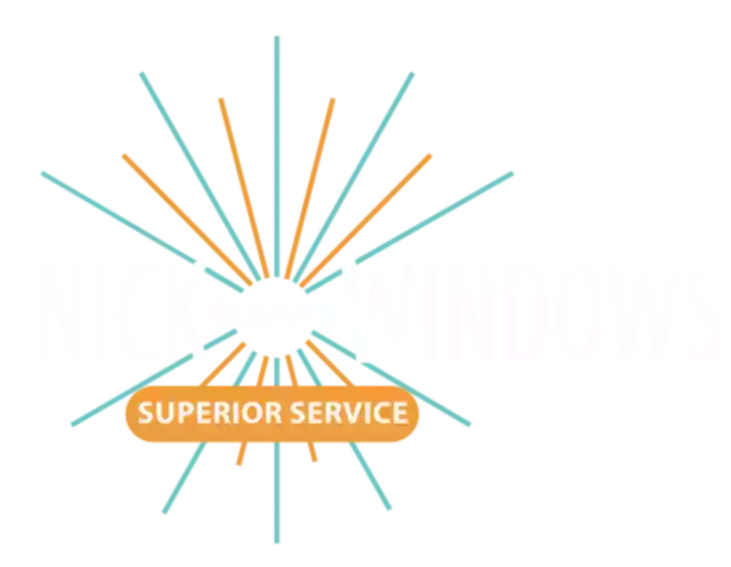 Nick Cleans Windows LLC