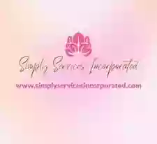 Simply Services Incorporated