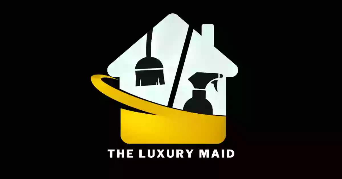 The Luxury Maid