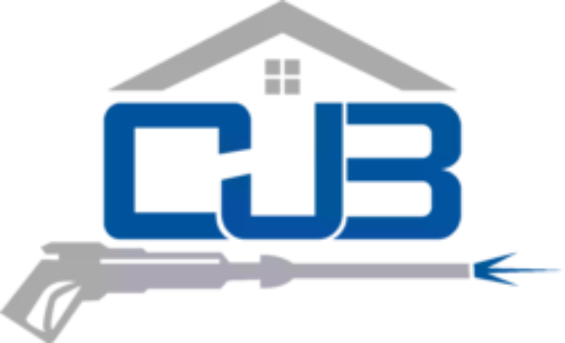 CJB Cleaning Services