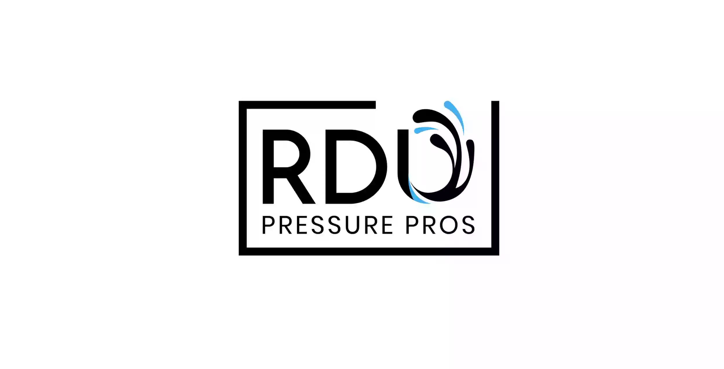 RDU Pressure Pros