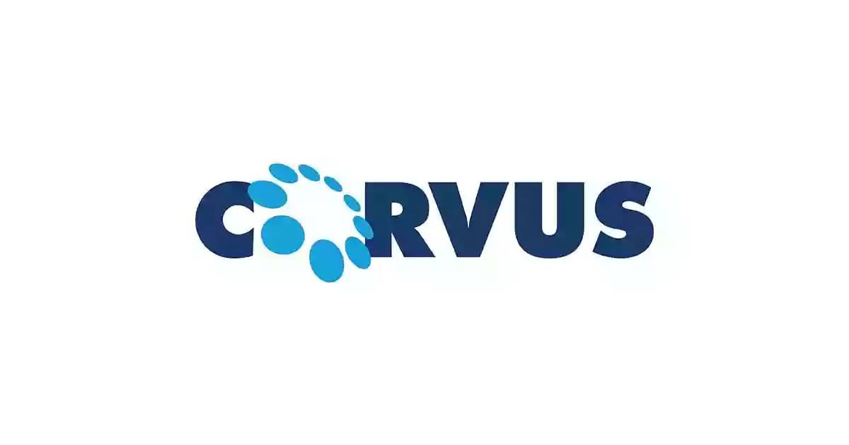 Corvus Janitorial Systems