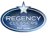 Regency Cleaners & Laundromat
