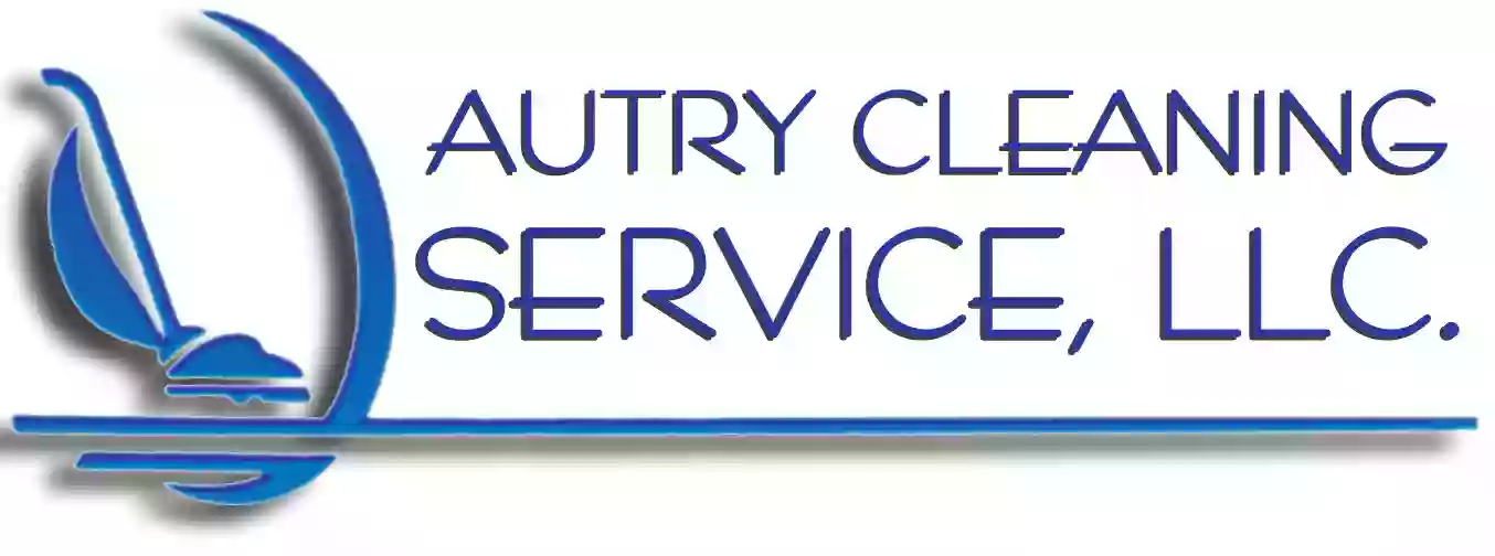 Autry Cleaning Service, LLC