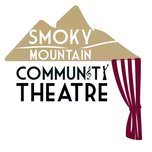 Smoky Mountain Community Theatre