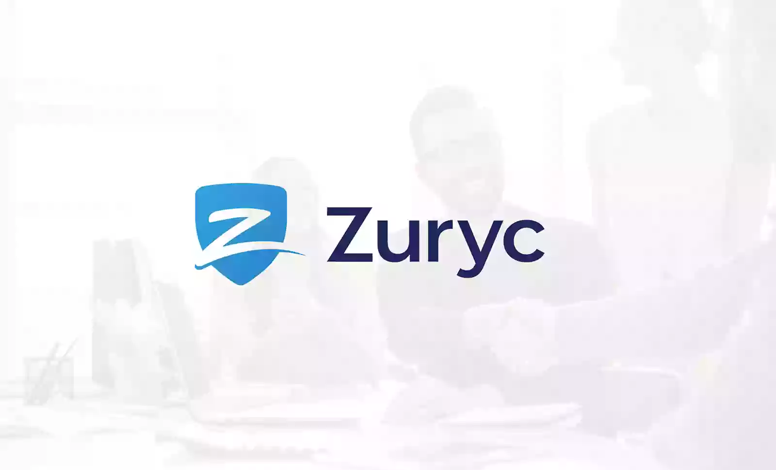Zuryc, Inc.