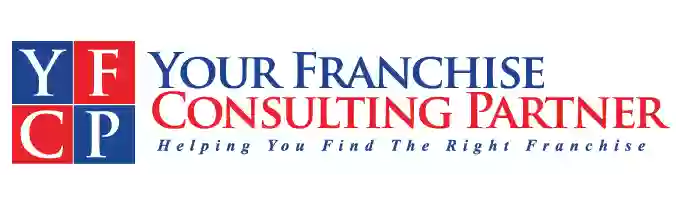 Franchise Consulting Services from Your Franchise Consulting Partner