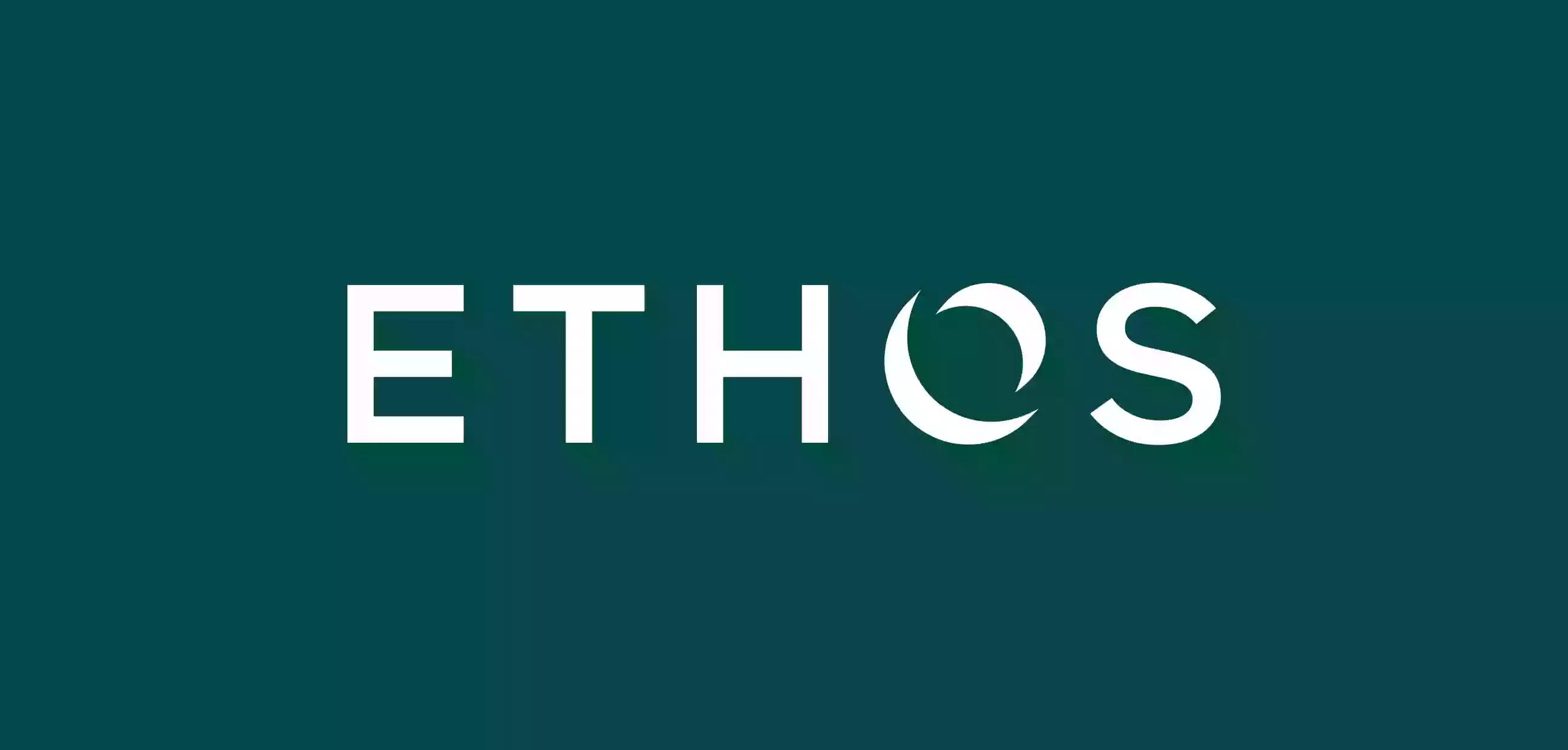 Ethos Life Insurance