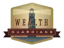 The Wealth Guardians Clemmons