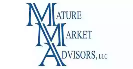 Mature Market Advisors