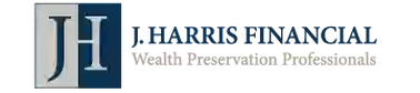 J. Harris Financial