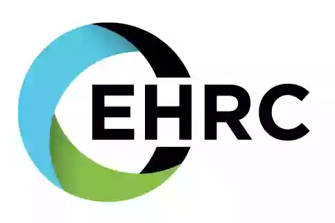 EHR Concepts