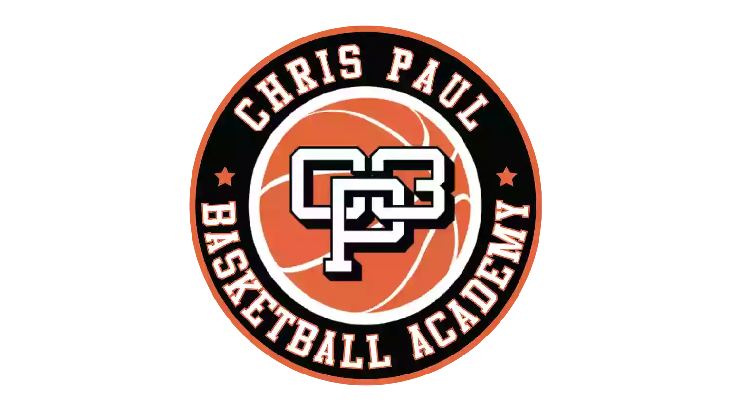 CP3 Basketball Academy