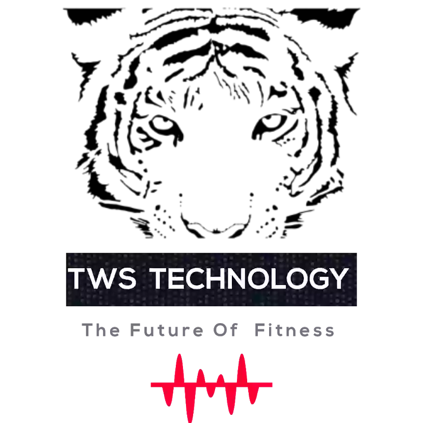 TWS TECHNOLOGY