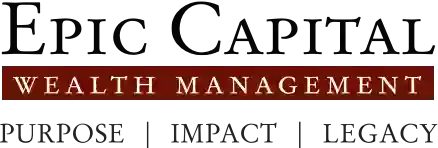 Epic Capital Wealth Management