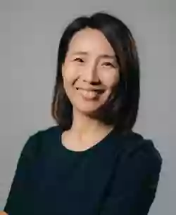 Grace L Kim - State Farm Insurance Agent