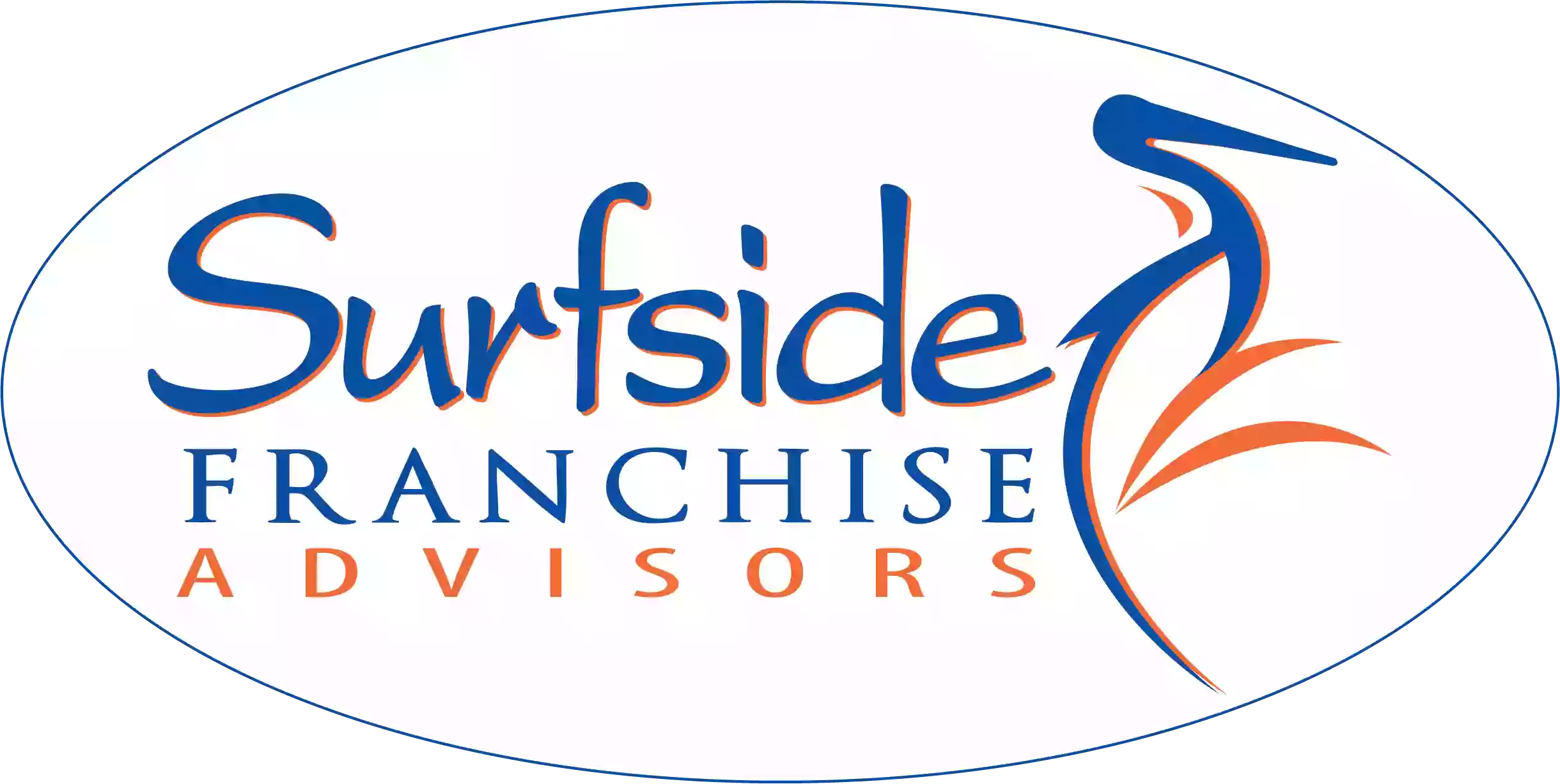 Surfside Franchise