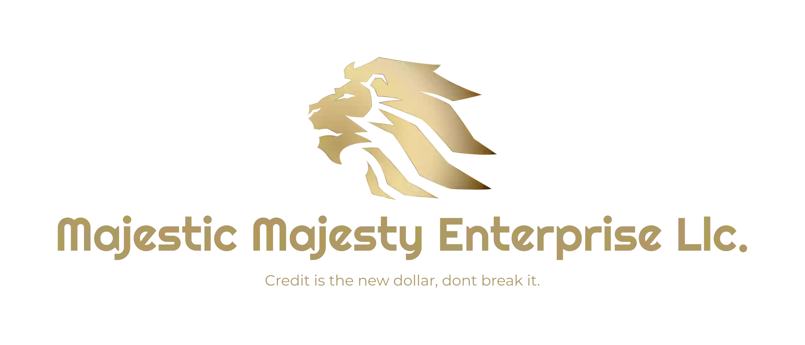 MAJESTIC MAJESTY ENTERPRISE LLC.