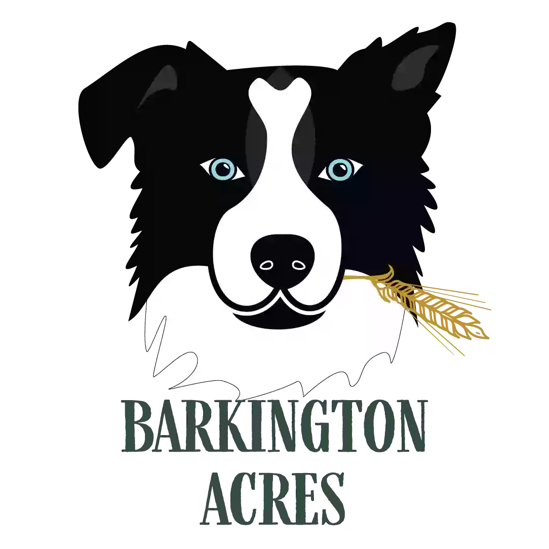 Barkington Acres