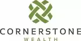 Cornerstone Wealth