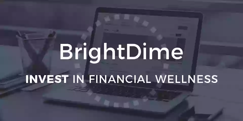 BrightDime