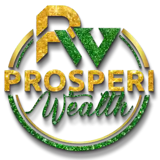 Prosperi Wealth Consulting LLC