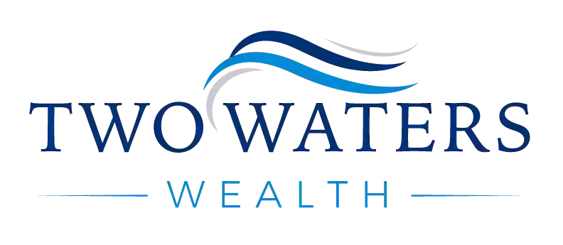 Two Waters Wealth Management