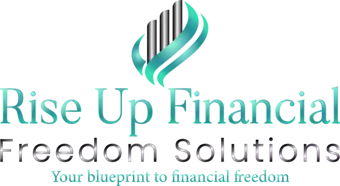 Rise Up Financial Freedom Solutions LLC
