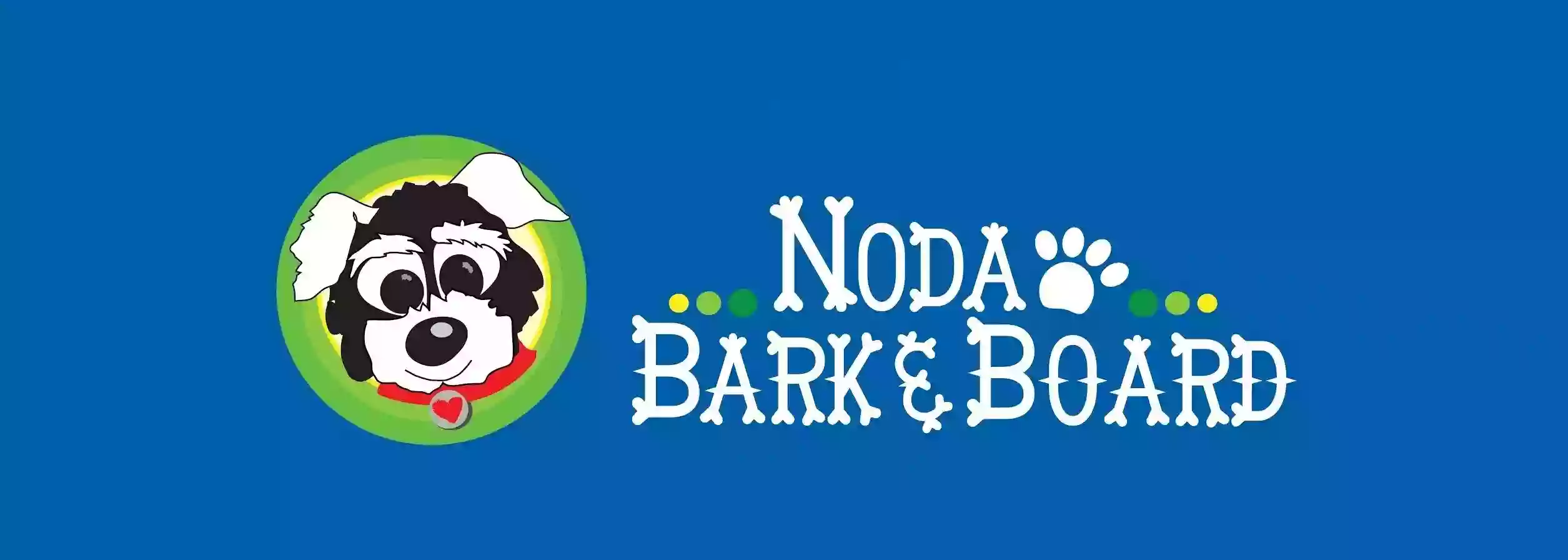 NoDa Bark & Board