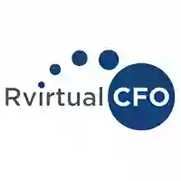 RVirtualCFO