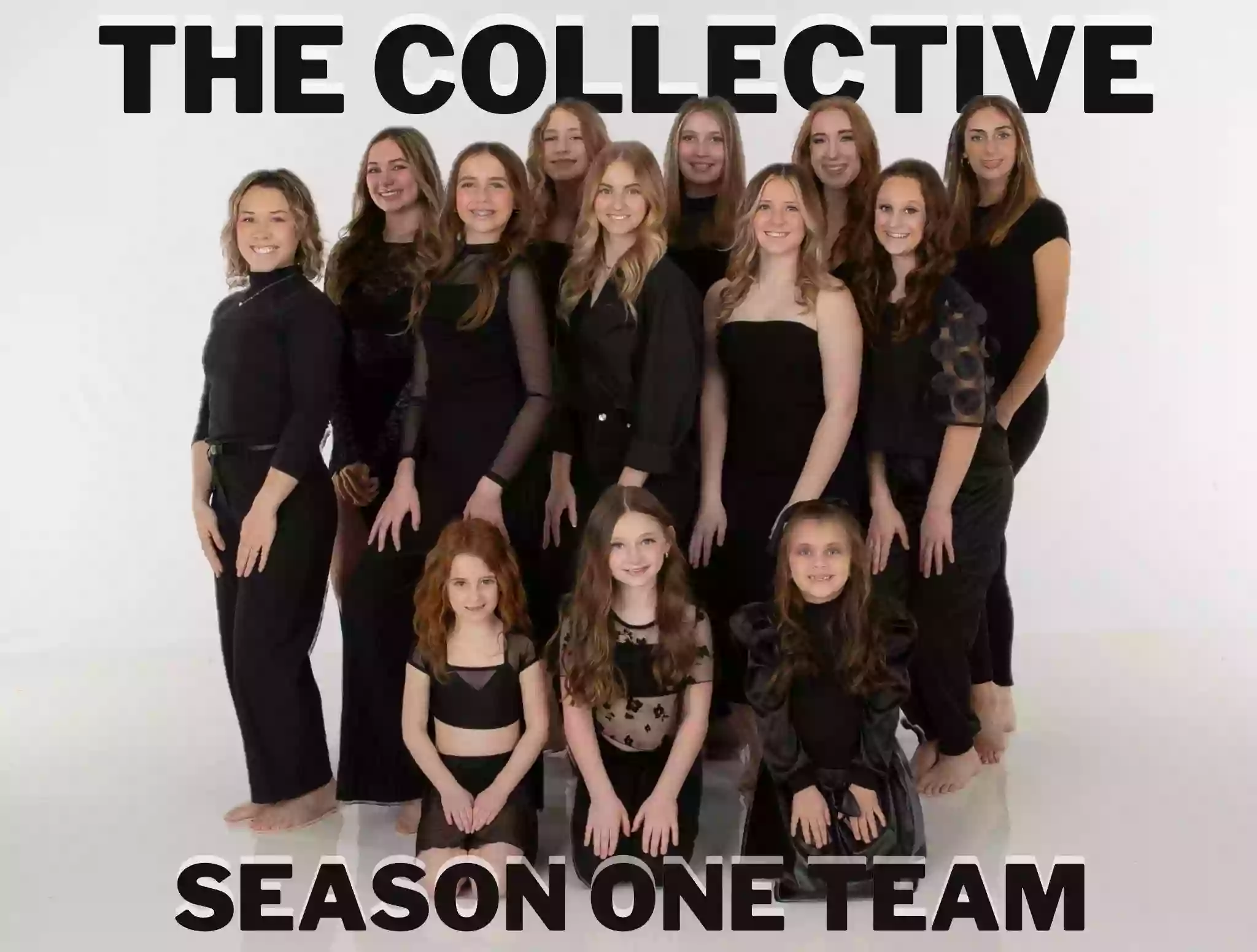 The Collective Dance Center